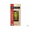 Защитная пленка TF SP TF071301 для iPhone 5 (Суперпрозрачная)