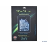 Защитная пленка TF SP TF061301 для Samsung Galaxy Note 10.1 (Суперпрозрачная)
