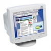 17" MONITOR 0.20 SAMSUNG SYNCMASTER 763MB