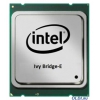 Процессор Intel® Core™ i7-4960X OEM <3.60GHz, 15Mb, LGA2011 (Ivy Bridge)> (CM8063301292500)