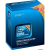 Процессор Intel® Core™ i5-4440 BOX <3.1GHz, 6Mb, LGA1150 (Haswell)> (BX80646I54440)