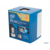 Процессор Intel Core i7-4771 BOX <3.50GHz, 8Mb, LGA1150 (Haswell)> (BX80646I74771)