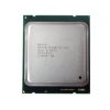 Процессор Intel Xeon® E5-2665 OEM <2,40GHz, 8GT/s, 20Mb Cache, LGA2011> (CM8062101143101)