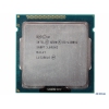 Процессор Xeon® E3-1280v2 OEM <3,60GHz, 8M Cache, Socket1155> (CM8063701098404)