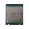 Процессор Xeon® E5-2603v2 OEM <1,80GHz, 10M, LGA2011-0 > (CM8063501375902)