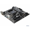 Мат. плата GIGABYTE GA-F2A88XM-D3H <SFM2+, AMD A88, 4*DDR3, 2*PCI-E16x, SVGA, DVI, HDMI, SATA III, USB 3.0, GB Lan, mATX, Retail>
