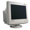 17" MONITOR 0.25 SAMSUNG SYNCMASTER 757NF