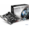Мат. плата ASRock FM2A88M EXTREME4+ <SFM2+, AMD A88, 4*DDR3, 3*PCI-E16x, SVGA, DVI, HDMI, SATA, GB Lan, mATX, Retail>