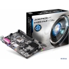 Мат. плата ASRock H81M-GL <S1150, iH81, 2*DDR3, PCI-E16x, SVGA, LPT, COM, SATA III, USB 3.0, GB Lan, mATX, Retail>
