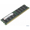 Память DDR 1Gb (pc-3200) 400MHz Hynix