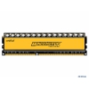 Память DDR3 8Gb (pc-14900) 1866MHz Crucial Ballistix Tactical CL9 1.5V BLT8G3D1869DT1TX0CEU