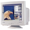 17" MONITOR 0.20 SAMSUNG SYNCMASTER 757DFX