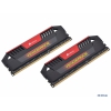 Память DDR3 16Gb (pc-15000) 1866MHz 2x8Gb Corsair Vengeance Pro (CMY16GX3M2A1866C9R)
