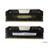 Память DDR3 16Gb (pc-17066) 2133MHz 2x8Gb Corsair Vengeance Pro (CMY16GX3M2A2133C11)
