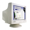 17" MONITOR 0.20 SAMSUNG 755DFX