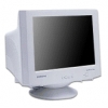 17" MONITOR 0.24 SAMSUNG 755DF