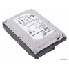 Жесткий диск 4Tb Seagate ST4000VM000 SATA-III Video HD <5900rpm, 64Mb>