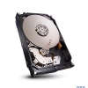 Жесткий диск 4Tb Seagate ST4000VN000 SATA-III NAS HDD <5900rpm, 64Mb, for NAS>