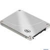 Твердотельный накопитель SSD 2.5" 120 Gb Intel Original SATA 3, MLC, S3500 Series (R445/W135MB/s) (SSDSC2BB120G401)