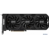 Видеокарта 2Gb <PCI-E> Palit GTX770 OC с CUDA <GFGTX770, GDDR5, 256 bit, HDCP, 2*DVI, HDMI, DP, Retail> (NE5X770S1042)