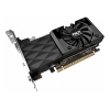 Видеокарта 2Gb <PCI-E> Palit GT630 с CUDA <GFGT630, SDDR3, 64 bit, HDCP, VGA, DVI, HDMI, OEM> (NEAT6300HD41-1085F)