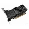 Видеокарта 2Gb <PCI-E> Palit GT630 с CUDA <GFGT630, SDDR3, 64 bit, HDCP, VGA, DVI, HDMI, Retail> (NEAT6300HD46-2080H)