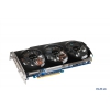 Видеокарта 3Gb <PCI-E> GIGABYTE GV-R797WF3-3GD <R7970, GDDR5, 384bit, DVI, HDMI, 2*mini DP, Retail> (GVR797W33GD-00-G21)