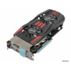 Видеокарта 2Gb <PCI-E> ASUS GTX760 DIRECT CU II T с CUDA <GFGTX760, GDDR5, 256 bit, 2*DVI, HDMI, DP, Retail> (90YV04Q2-M0NA00)