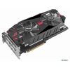 Видеокарта 3Gb <PCI-E> ASUS MATRIX R9 280X P <R9 280, GDDR5, 384 bit, 2*DVI, HDMI, 2*DP, Retail> (90YV04Z0-M0NA00)