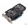 Видеокарта 1Gb <PCI-E> ASUS HD7790 DIRECT CU II <HD7790, GDDR5, 128 bit, 2*DVI, HDMI, DP, Retail> (90YV03T0-M0NA00)