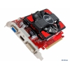 Видеокарта 1Gb <PCI-E> ASUS R7 250 1GD5 <R7 250, GDDR5, 128 bit, VGA, DVI, HDMI, Retail (R7250-1GD5)> (90YV04S0-M0NA00)
