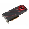 Видеокарта 4Gb <PCI-E> ASUS R9 290X G <R9 290, GDDR5, 512 bit, 2*DVI, HDMI, DP, Retail> (90YV0550-U0NA00)
