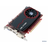 Видеокарта 1Gb <PCI-E> PowerColor AX7730 1GBK3-HE <HD7750, DDR3, 128 bit, HDCP, DVI, HDMI, DP, Retail> (15409182474/1A1-G00172800G)