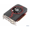 Видеокарта 1Gb <PCI-E> PowerColor AX7790 1GBD5-DHV2/OC <HD7790, GDDR5, 128 bit, HDCP, DVI, HDMI, DP, Retail> (15409182368/1A1-G00170600G)