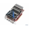 Видеокарта 1Gb <PCI-E> PowerColor AX7850 1GBD5-S3DH <HD7850, GDDR5, 256 bit, HDCP, DVI, HDMI, DP, Retail> (15409182597/1A1-G00174800G)