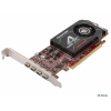 Видеокарта 2Gb <PCI-E> PowerColor AX7750 2GBD5-4DL <HD7750, GDDR5, 128 bit, HDCP, 4*miniDP, Retail> (15409182702/1A1-G00181400G)