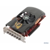 Видеокарта 2Gb <PCI-E> PowerColor AX7870 2GBD5-6D <HD7870, GDDR5, 256 bit, HDCP, 6*mini DP, Retail> (12505029573/1A1-G00117100G)