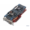 Видеокарта 3Gb <PCI-E> PowerColor AX7970 3GBD5-2DHV3E <HD7970, GDDR5, 256 bit, HDCP, DVI, HDMI, 2*mini DP, Retail> (15409181392/1A1-G00155500G)