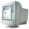 21" MONITOR 0.22 SAMSUNG SAMTRON 210P/P PLUS