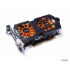 Видеокарта 1Gb <PCI-E> Zotac GTX650Ti BOOST c CUDA <GFGTX650Ti, GDDR5, 192 bit, HDCP, 2*DVI, HDMI, DP, Retail> (ZT-61202-10M)