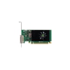 Проф видеокарта 1Gb <PCI-E> PNY nVidia NVS 315 <DDR3, 64 bit, DMS59 to 2*DP, Low Profile, bulk> (VCNVS315DPBLK-1)