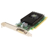 Проф видеокарта 1Gb <PCI-E> PNY nVidia NVS 315 <DDR3, 64 bit, DMS59 to 2*DVI-I, Low Profile, bulk> (VCNVS315DVIBLK-1)