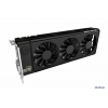 Видеокарта 2Gb <PCI-E> GAINWARD GTX770 GS c CUDA <GFGTX770, GDDR5, 256 bit, 2*DVI, HDMI, DP, Retail> (NE5X770S1042-1045F)