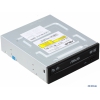 Оптич. накопитель DVD±RW ASUS DRW-24F1ST Black <SATA, Retail> (90DD01G0-B20010)