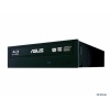 Оптич. накопитель BD-W ASUS BW-16D1HT Black <SATA, OEM> (90DD01E0-B30000)