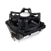 Кулер DeepCool BETA 10 (AM3\(AM2+\939\754) алюминий