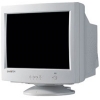 19" MONITOR 0.22 SAMSUNG SAMTRON 96B