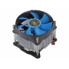 Кулер DeepCool THETA 20 LGA1156/LGA1155/1150   алюминий