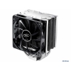 Кулер DeepCool ICE BLADE PRO v2.0 LGA 2011/ 1366/1156/775/ FM1 All Series/AM2/AM3  4 тепловые трубки+Медное основание TDP: 150Вт