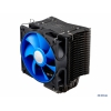 Кулер DeepCool ICE EDGE 400 XT LGA 1366/1156/775/ FM1 All Series/AM2/AM3  4 тепловые трубки+Медное основание TDP: 130Вт (ICEEDGE400XT)